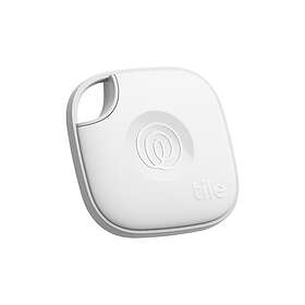 Life360 Tile Mate (2024) - 1-Pack 