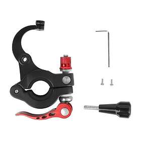 Sunnylife bike mount for DJI RC controller