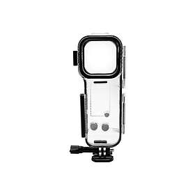 Puluz Waterproof housing diving case for DJI Osmo Pocket 3 45m