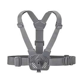 Sunnylife chest harness for sports cameras (XD742)