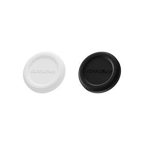 Sunnylife Lens Cap for Insta360 GO3S