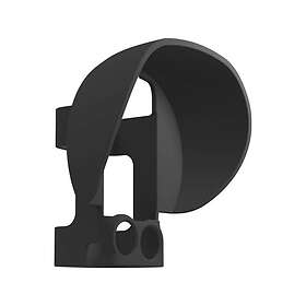 Sunnylife Lens Sunhood for DJI Osmo Pocket 3 OP3-ZG765 (silicone)