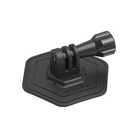 Sunnylife universal mount for sports cameras (DZ759-D)