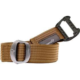 Norrøna Femund Webbing Tech 30Mm Belt