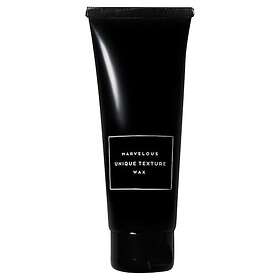 BMRVLS Hårvård Unique Texture Wax 100ml