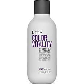 KMS Hår Colorvitality Balsam 75ml