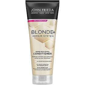 John Frieda Blonde+ Repair System Balsam 250ml