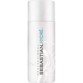 Sebastian Foundation Hydre Moisturizing Conditioner 250ml