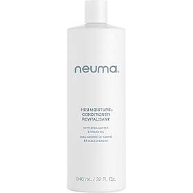 Neuma Neu Moisture Balsam 946ml