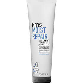 KMS Moistrepair Cleansing Conditioner 275ml