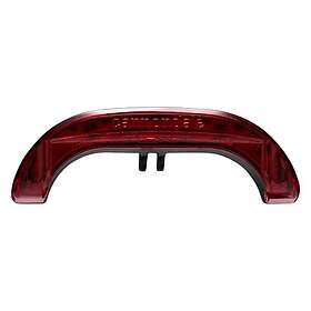 Cannondale Hindsite Array E25 Stvzo