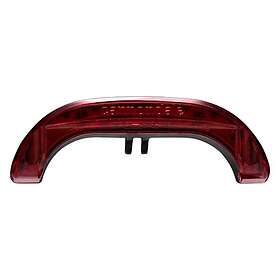 Cannondale Hindsite Array E85