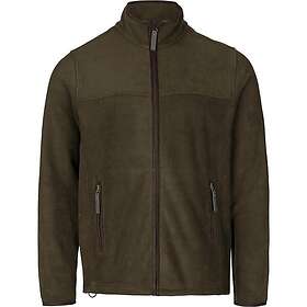 Seeland Woodcock Earl Fleece Jacket (Herr)