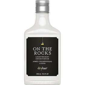 Drybar Hårprodukter Balsam On the Rocks Lightweight Conditioner 250ml