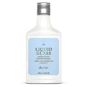 Drybar Balsam Liquid Glass Smoothing Conditioner 250ml