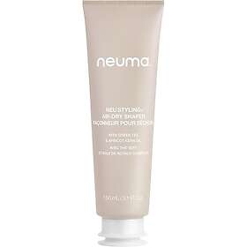 Neuma Neu Styling Lufttorkad formare 150ml