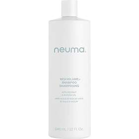 Neuma Neu Volume Schampo 946ml