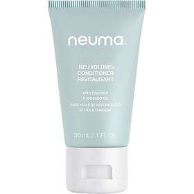 Neuma Neu Volume Balsam 30ml