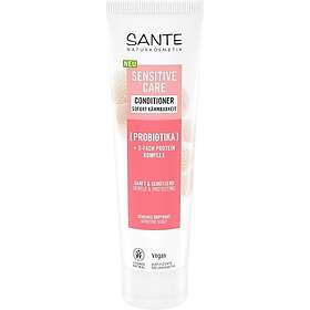 Sante Naturkosmetik Hårvård Conditioner Sensitive Care Conditioner 150ml