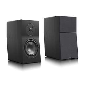 SVS Ultra Evolution Nano