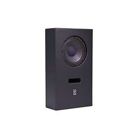 Hamrammr Immersive 8.2