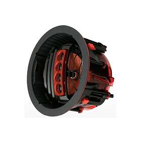 Nice Audio SC-AIM272-Mk3
