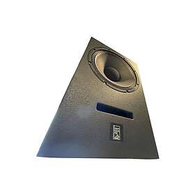 Hamrammr Immersive 12