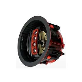 Nice Audio SC-AIM275-Mk3