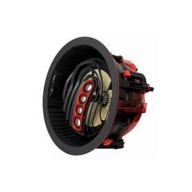 Nice Audio SC-AIM285-Mk3