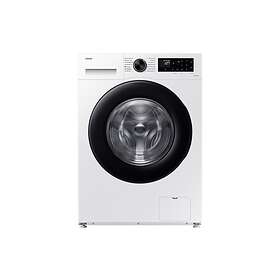 Samsung Quick Drive 8kg WW85CGC04CAEEE (Vit)