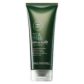 Paul Mitchell Tea Tree Hair & Scalp Treatment 150ml