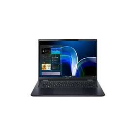 Acer TravelMate P6 TMP614-52 NX.VTNEF.001 14" i5-1135G7 16GB RAM 512GB SSD