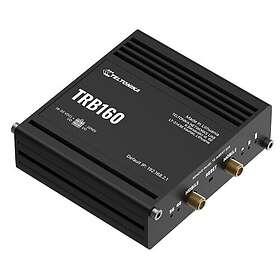 Teltonika Trb160 4g Cat6 Iot