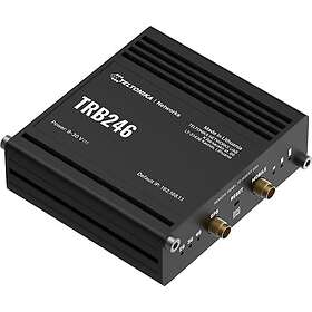 Teltonika Trb246 4g Iot