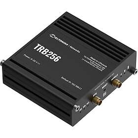 Teltonika Trb256 4g M1/nb1 Iot