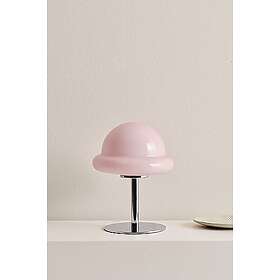 Jotex Bubba bordslampa