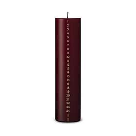 Ester & Erik Kalenderljus Taper Candle 25cm
