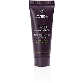 Aveda Invati Ultra Advanced Fortifying LeaveIn Treatment Travel Size 25ml