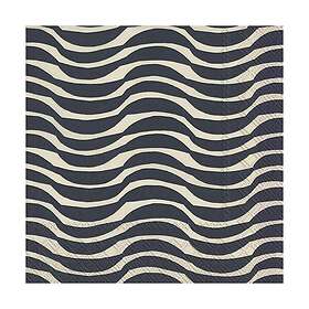 Marimekko Palko servett 33x33 cm 20-pack