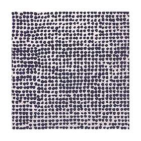 Marimekko Orkanen servett 33x33 cm 20-pack