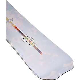 K2 Snowboards Almanac