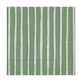 Marimekko Piccolo servett 33x33 cm 20-pack