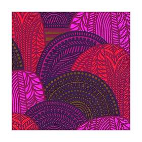 Marimekko Vuorilaakso servett 33x33 cm 20-pack