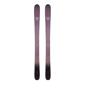 Rossignol Rallybird Soul 92