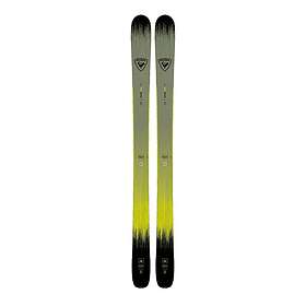 Rossignol Sender Soul Pro