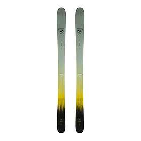 Rossignol Sender Soul 102