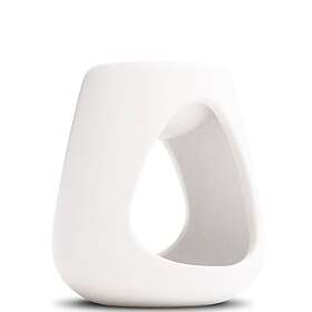 Better You Aromalampa