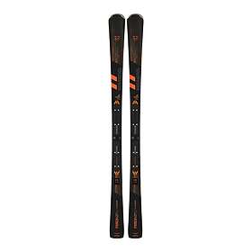 Rossignol Forza 40° V-Ca