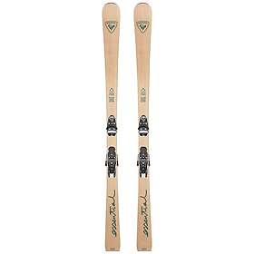 Rossignol Essential SPX12