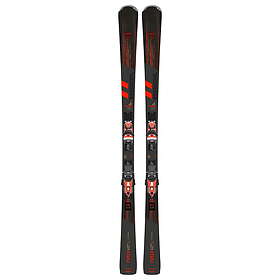 Rossignol Forza 60° V-TI